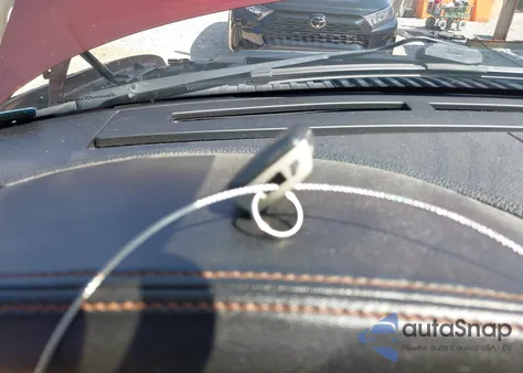 2015 Ford Expedition King Ranch from USA, damaged, VIN 1FMJU1HT6FEF00085